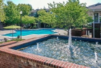 Reserve at Cary Park in Cary, NC - Building Photo - Building Photo