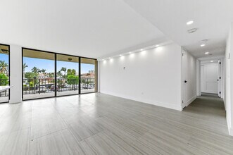 899 Jeffery St in Boca Raton, FL - Building Photo - Building Photo