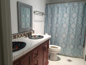 1401 61st Ave N in St. Petersburg, FL - Building Photo - Building Photo