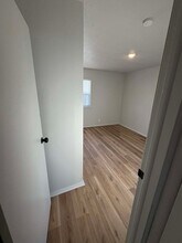 2410 Haskell St in Wichita, KS - Building Photo - Building Photo