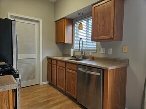 14127 Faulkner Ct in Plainfield, IL - Building Photo - Building Photo