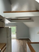 29 Jackson St in Concord, NH - Building Photo - Building Photo