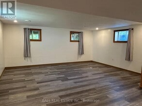 46 Kennedy Dr in Kawartha Lakes, ON - Building Photo - Building Photo