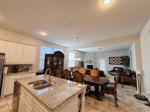 556 England St in Fate, TX - Building Photo - Building Photo