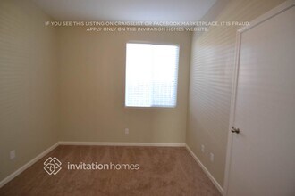 4232 Crumley Way in Antelope, CA - Building Photo - Building Photo