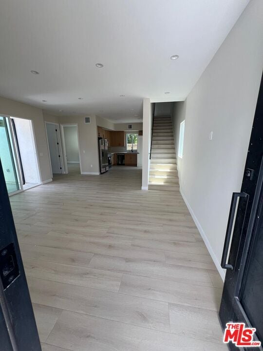 property at 7342 Forbes Ave