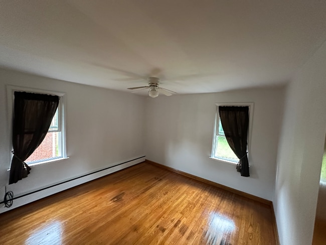 4227 E Allen St in Buffalo, NY - Building Photo - Building Photo