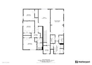 2312 Peach Blossom Pass in Hephzibah, GA - Building Photo - Building Photo