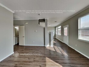 9313 Newport Ln in McKinney, TX - Foto de edificio - Building Photo