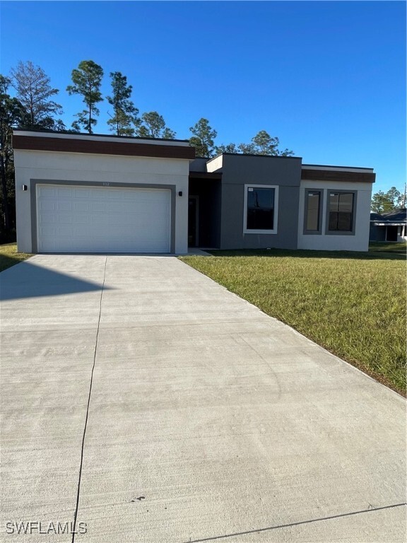 132 Viewpoint Dr in Lehigh Acres, FL - Building Photo - Building Photo