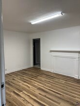 122 Tinker Blvd in Warner Robins, GA - Building Photo - Building Photo