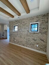 1125 Windsor Sq in Hoover, AL - Building Photo - Building Photo