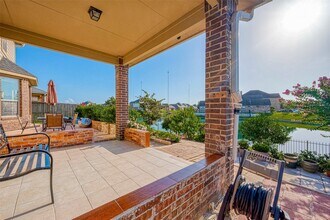 2527 Bal Harbour Dr in Missouri City, TX - Building Photo - Building Photo