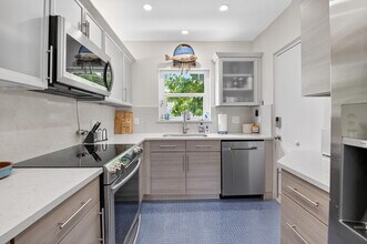 120 N Ocean Blvd in Delray Beach, FL - Building Photo - Building Photo