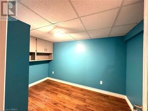 62 Oakhill Dr in Brantford, ON - Building Photo - Building Photo