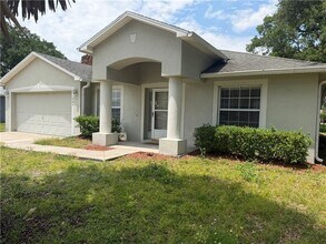 720 24th St SW in Vero Beach, FL - Building Photo - Building Photo
