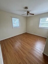 1324 Fairlawn Dr in Rantoul, IL - Building Photo - Building Photo