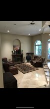 5150 Teesdale Ave in Valley Village, CA - Building Photo - Building Photo