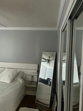 1131 Stringers Ridge Rd in Chattanooga, TN - Building Photo - Building Photo