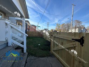 Recently Updated Single-Family Home in Fra in Columbus, OH - Foto de edificio - Building Photo