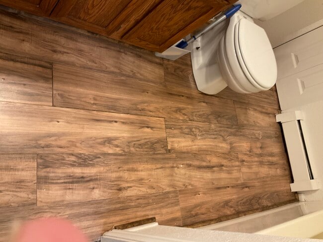 608 N Orchard Ave, Unit A in Canon City, CO - Foto de edificio - Building Photo