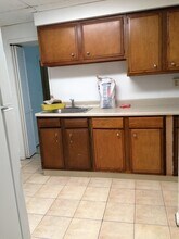 3104 Kennett Sq in Pittsburgh, PA - Building Photo - Building Photo