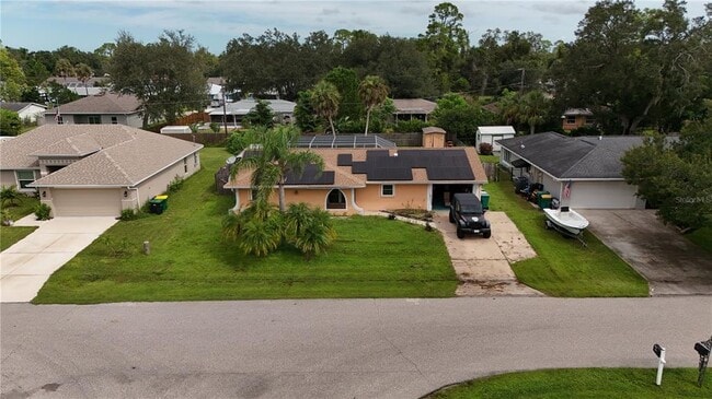 property at 20176 Susan Ave
