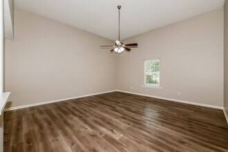 4829 Lincoln Rd in Indianapolis, IN - Building Photo - Building Photo