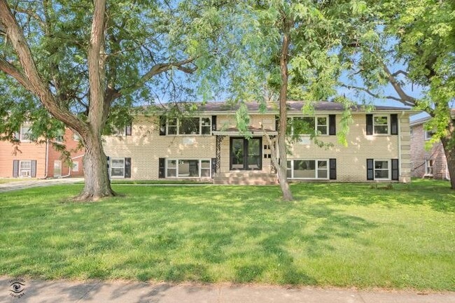 property at 241 S Small Ave