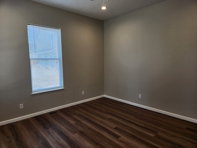 424 S Lambert St in Brazil, IN - Building Photo - Building Photo
