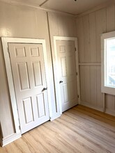 340 Alahee Dr in Wailuku, HI - Foto de edificio - Building Photo