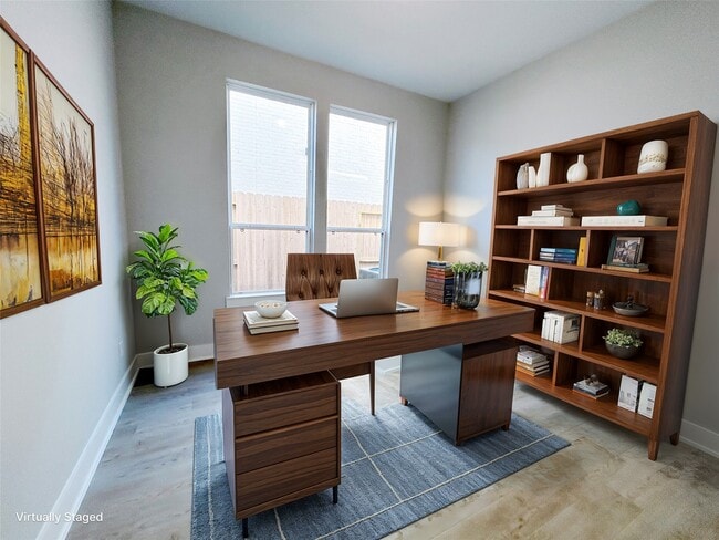 29854 Longleaf Grv Ln