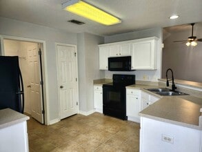16105 Zenith Dr in Loxley, AL - Building Photo - Building Photo