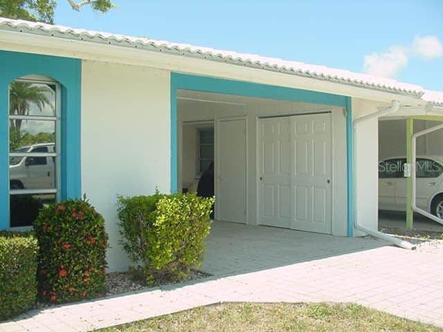 533 Circlewood Dr in Venice, FL - Building Photo - Building Photo