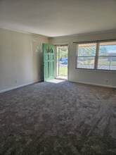 2630 Jomar St in San Angelo, TX - Building Photo - Building Photo