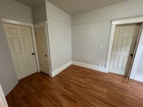 721 5th Ave S in Great Falls, MT - Building Photo - Building Photo