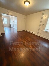 422 W King St in Lancaster, PA - Building Photo - Building Photo