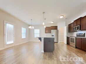 1123 Rankin Oaks St in Charlotte, NC - Building Photo - Building Photo