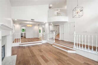 2929 Motor Ave in Los Angeles, CA - Building Photo - Building Photo