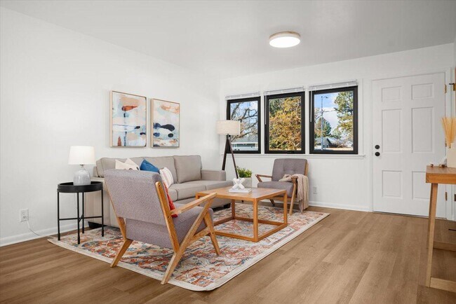 Homesteader in Billings, MT - Building Photo - Building Photo