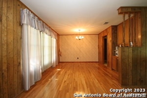 2610 Kaiser Dr in San Antonio, TX - Building Photo - Building Photo