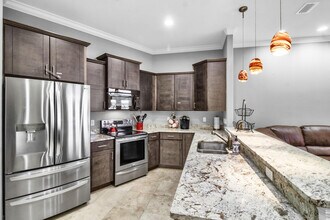 7280 Jacobs Trail in Navarre, FL - Building Photo - Building Photo