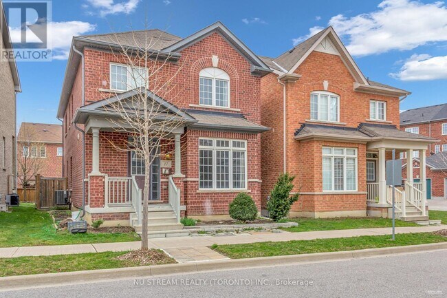 property at 17 Greenery Rd