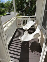 208 S 18th St in Wilmington, NC - Building Photo - Building Photo