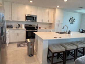 17595 Opal Sand Dr, Unit Golden Grove in Venice, FL - Building Photo - Building Photo