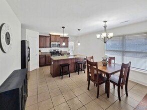 2622 Ashtynn Pl SW in Huntsville, AL - Building Photo - Building Photo