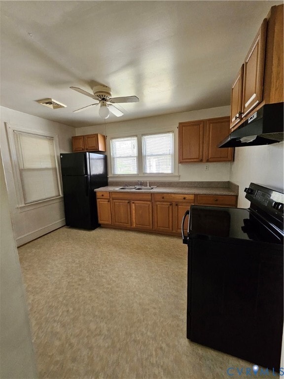 203 N Amelia Ave in Blackstone, VA - Building Photo - Building Photo