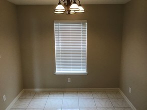 223 Longleaf Cir in Pooler, GA - Building Photo - Building Photo