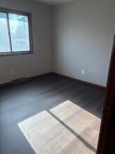 2620 Columbia St in Des Moines, IA - Building Photo - Building Photo