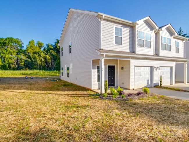 property at 914 S Battleground Ave